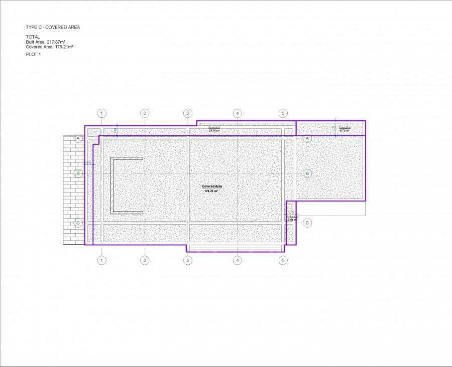 548264-floor-plans_full