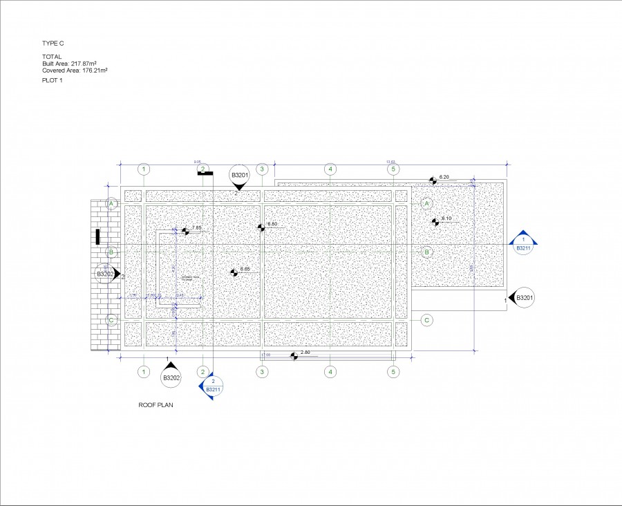 548265-floor-plans_full