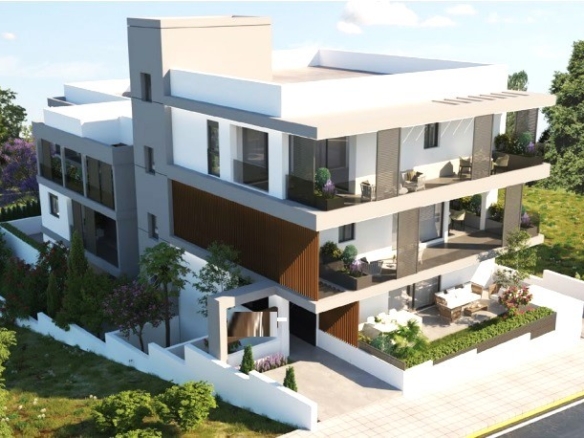 548464 apartment for sale in agia fyla full