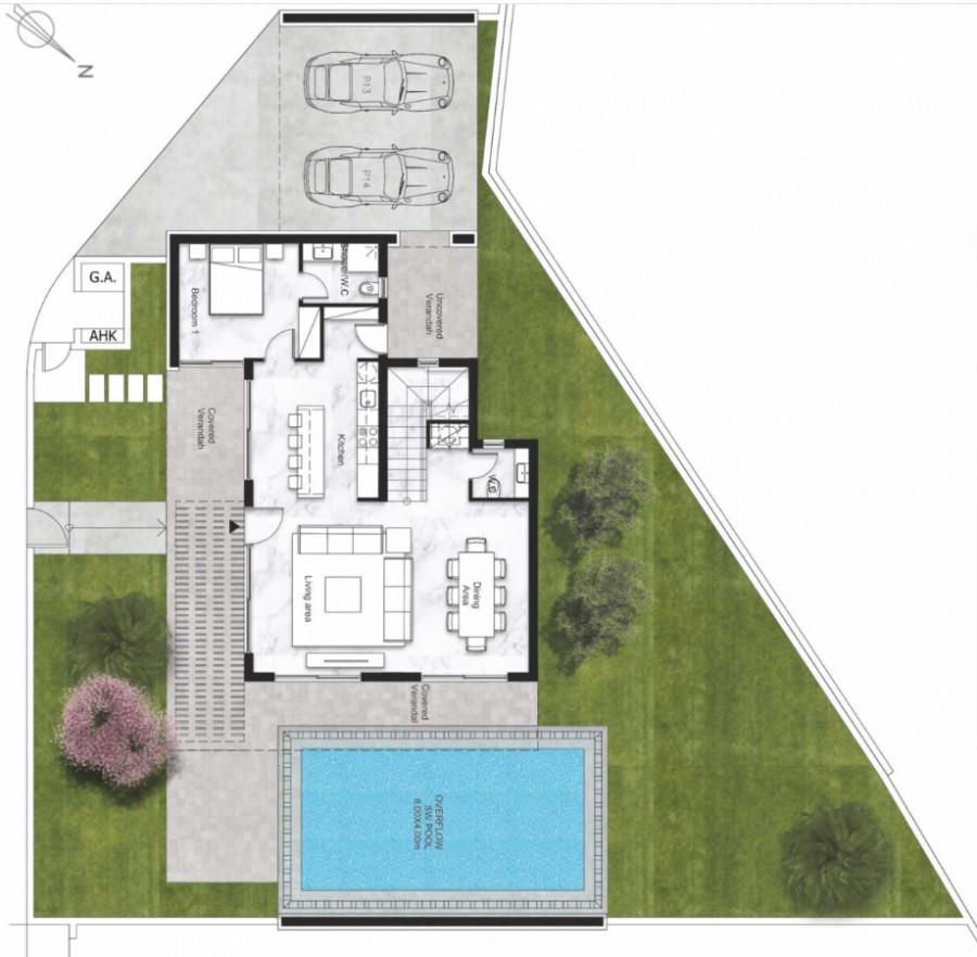 548635-floor-plans_full