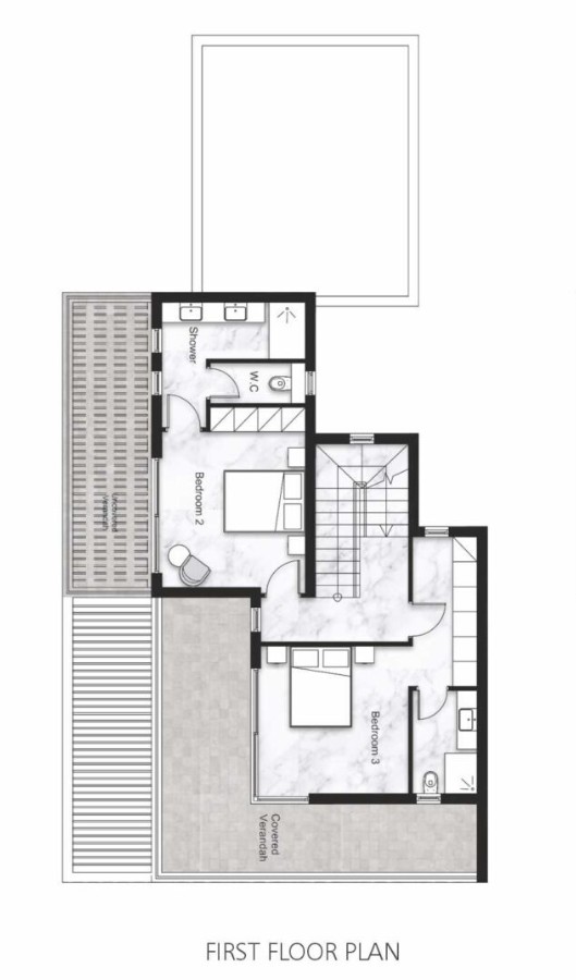548636-floor-plans_full