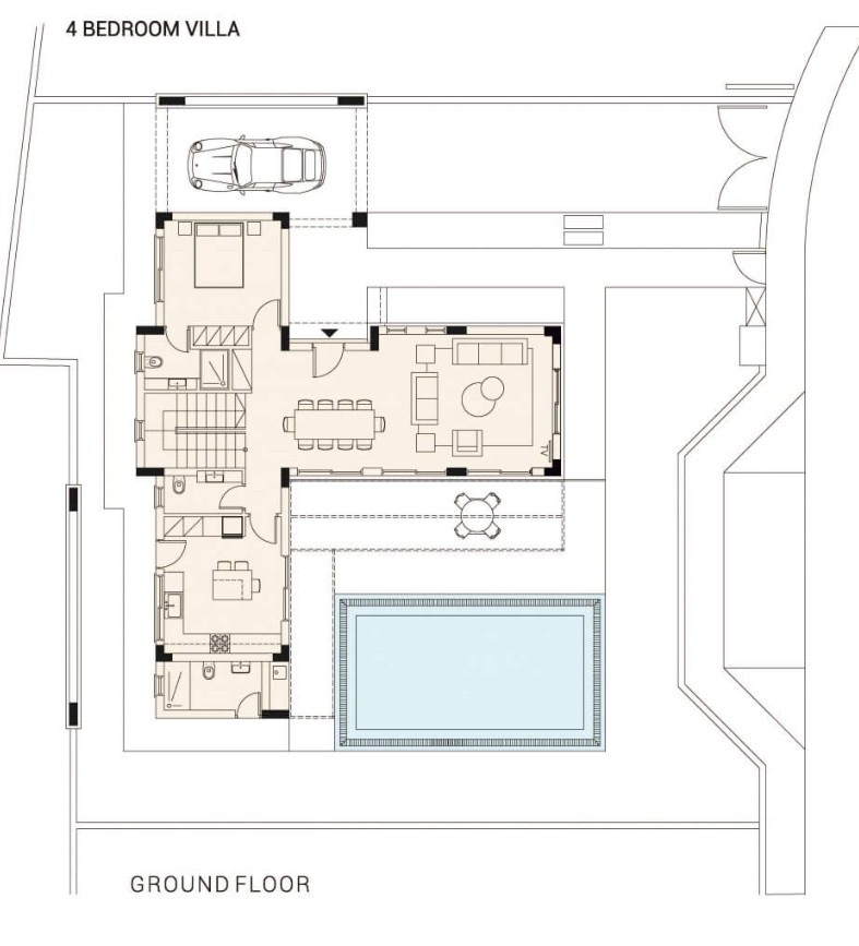 548752-floor-plans_full