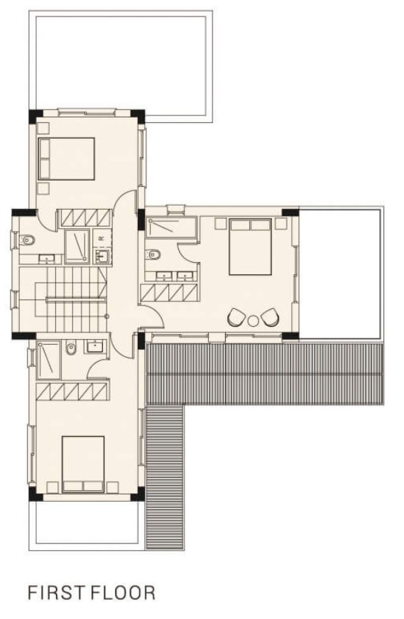 548753-floor-plans_full