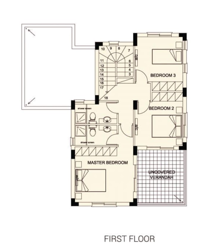 548758-floor-plans_full
