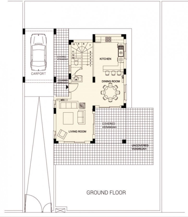 548759-floor-plans_full