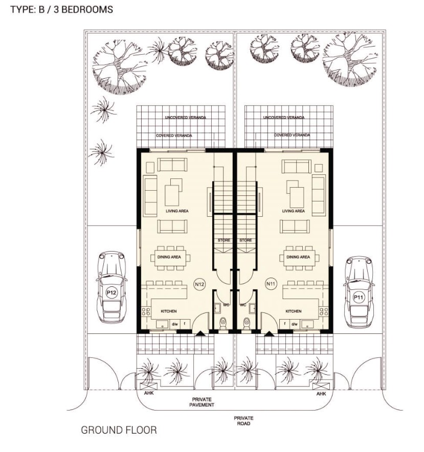 548763-floor-plans_full