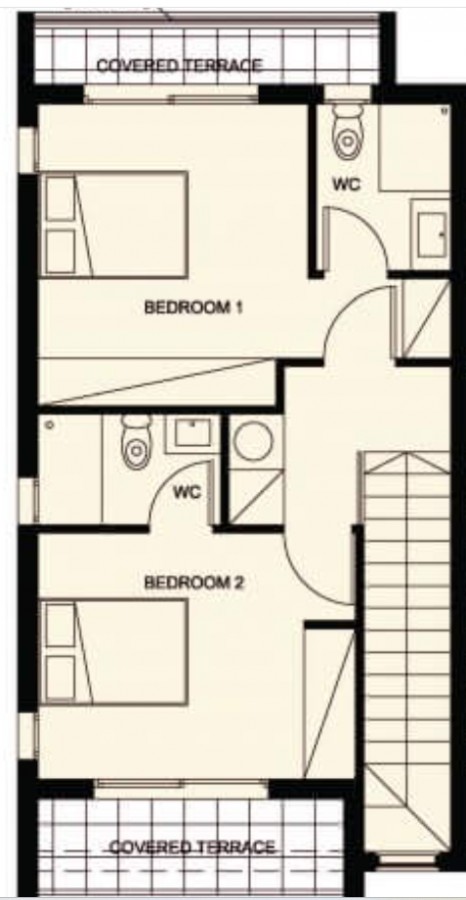 548764-floor-plans_full