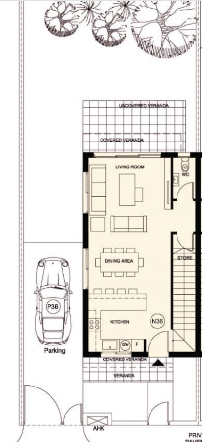548765-floor-plans_full