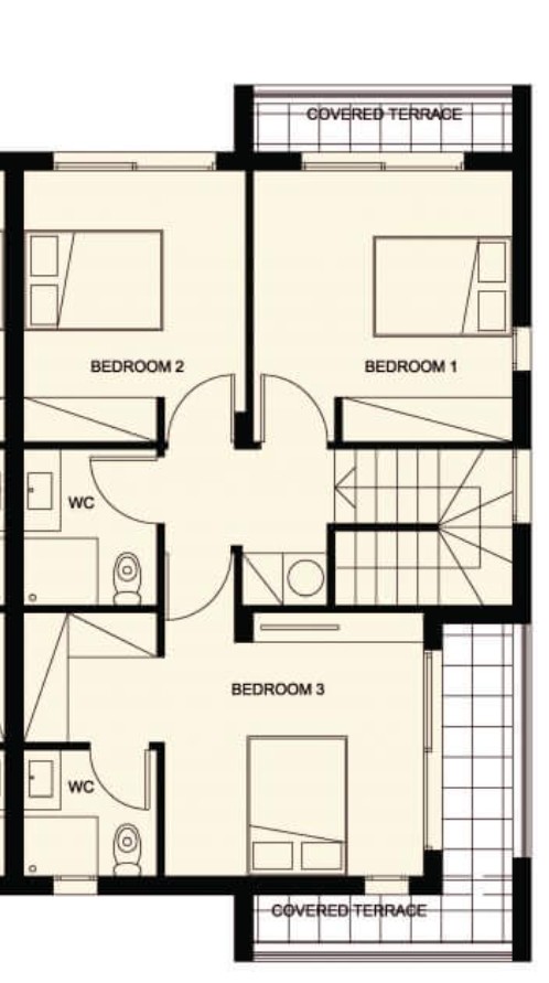 548766-floor-plans_full