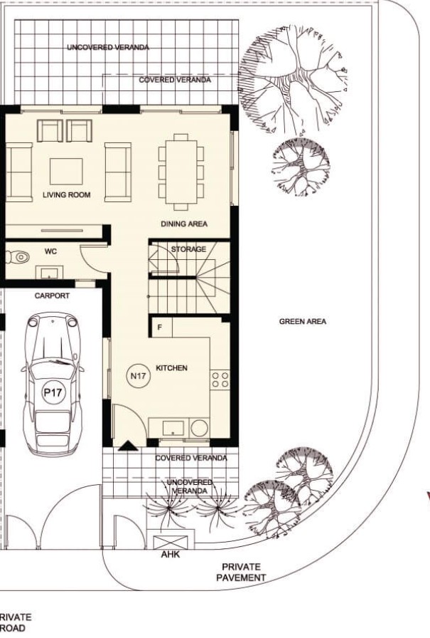 548767-floor-plans_full