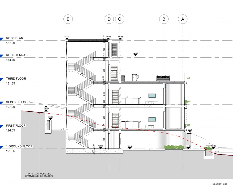 548810-floor-plans_full