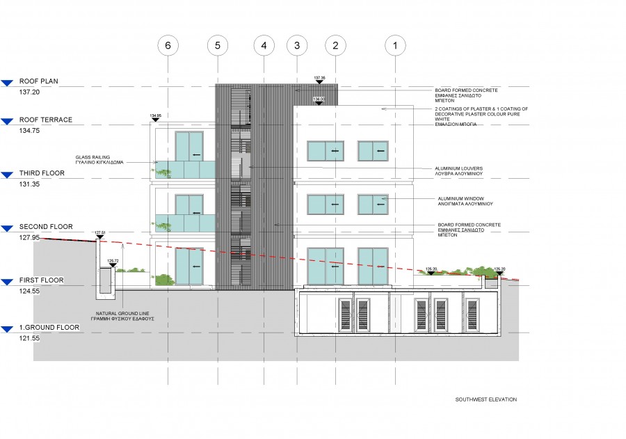 548811-floor-plans_full