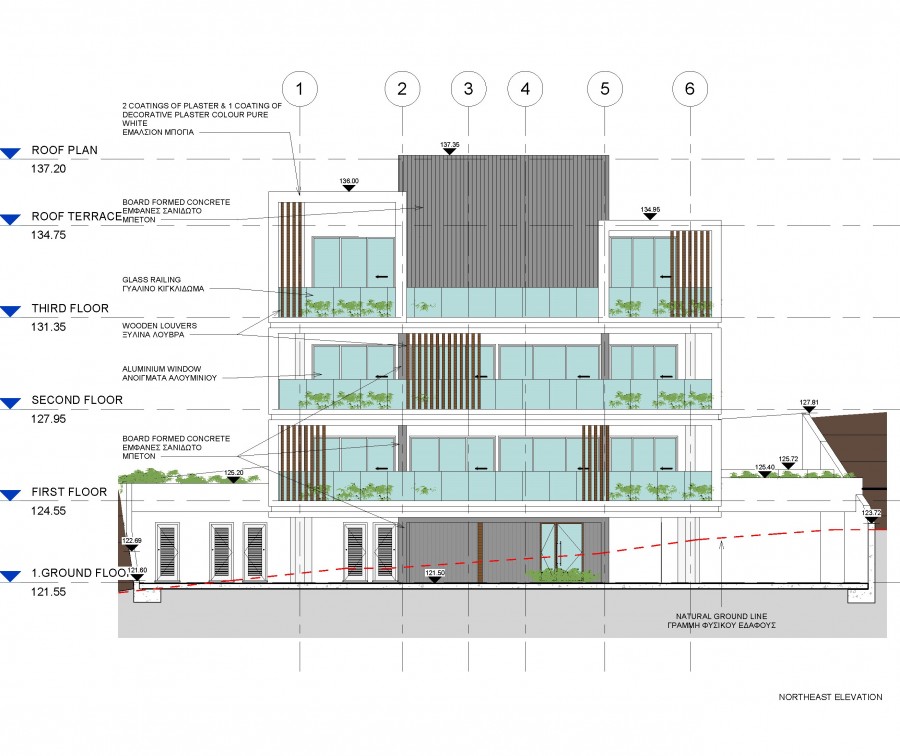 548814-apartment-for-sale-in-yermasogia_full