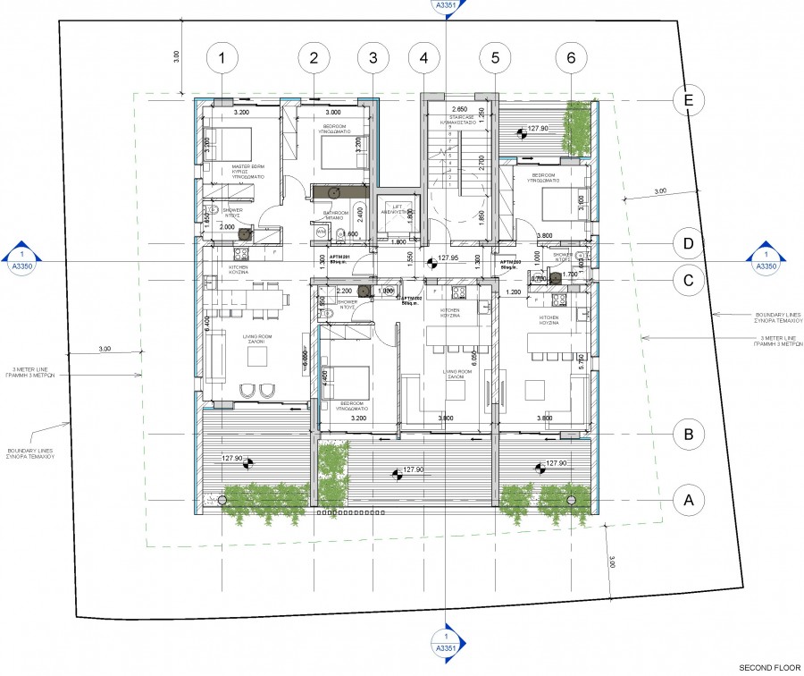 548817-apartment-for-sale-in-yermasogia_full