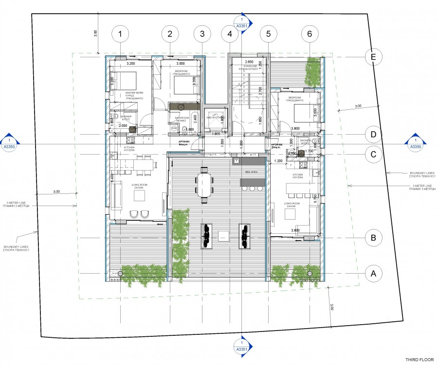 548819-apartment-for-sale-in-yermasogia_full