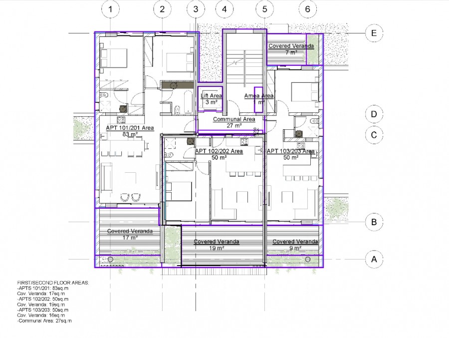 548836-floor-plans_full