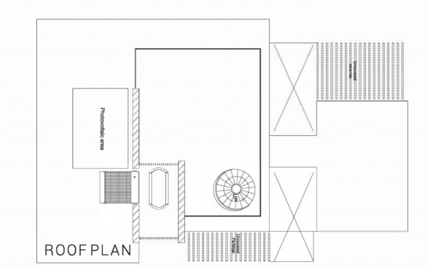 549284-floor-plans_full