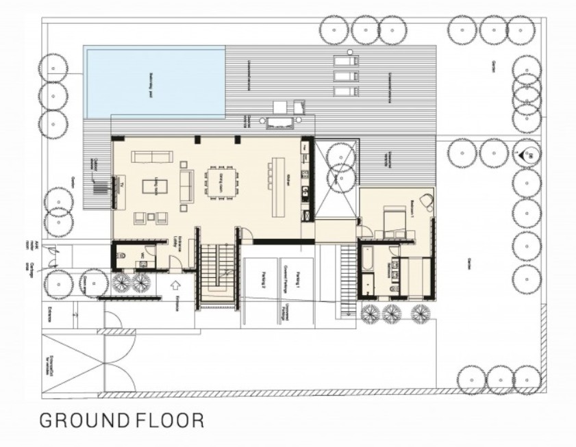 549285-floor-plans_full
