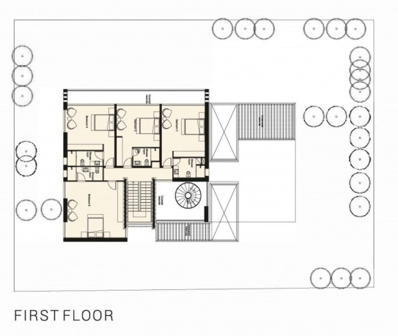 549286-floor-plans_full