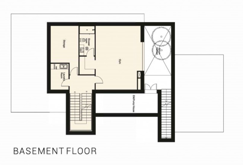 549287-floor-plans_full