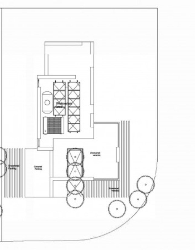 549288-floor-plans_full