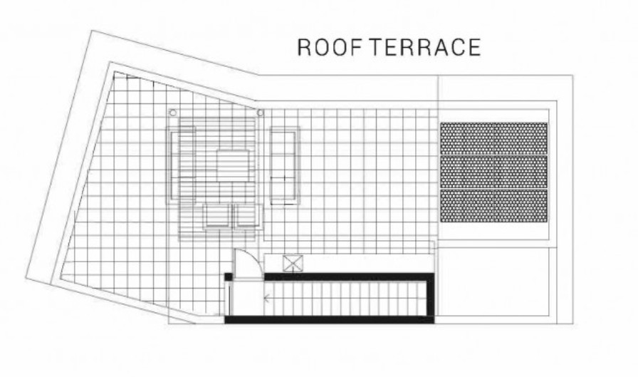 549292-floor-plans_full