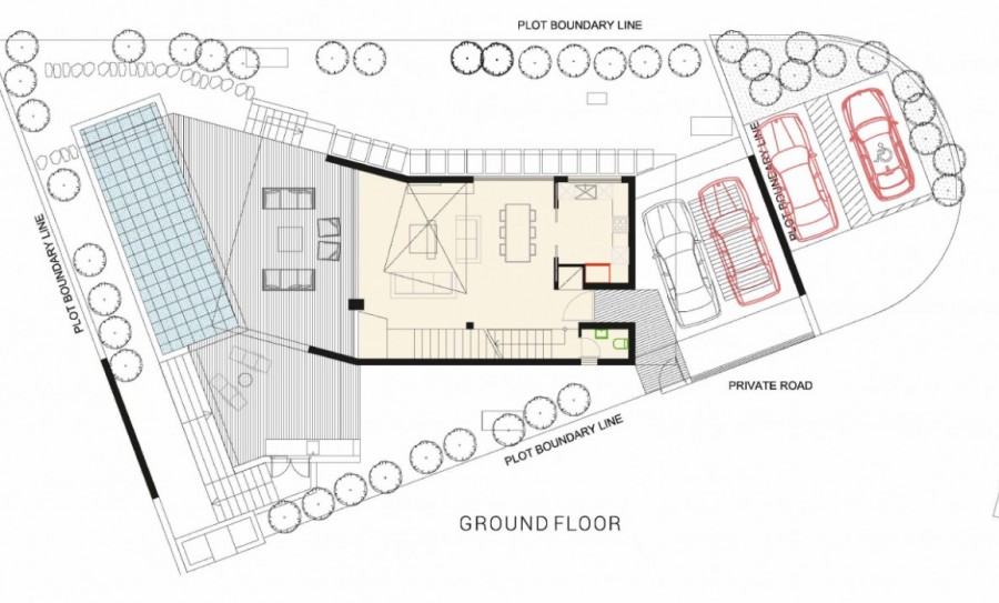 549293-floor-plans_full