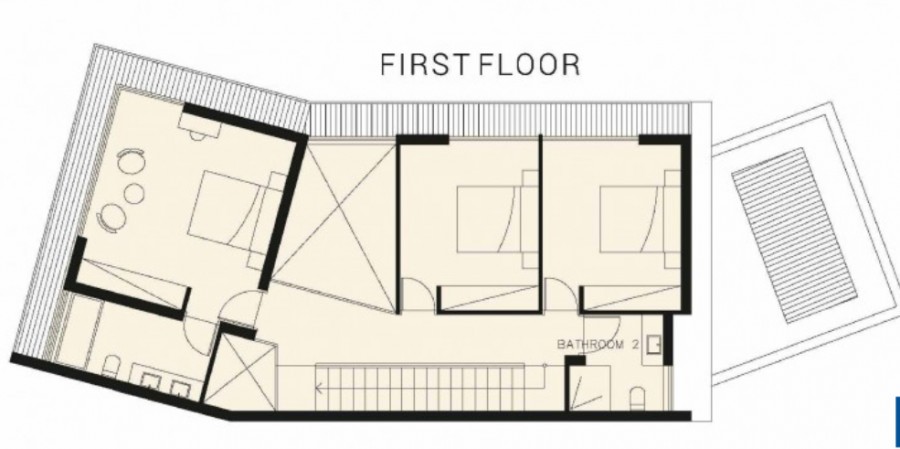 549294-floor-plans_full
