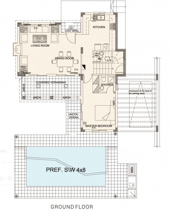 549470-floor-plans_full