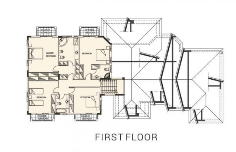 549505-floor-plans_full