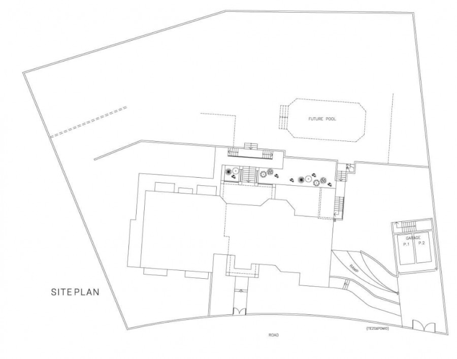 549506-floor-plans_full
