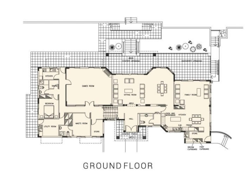 549507-floor-plans_full
