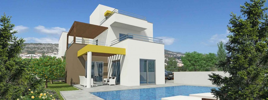 549550-villas-in-peyia_full