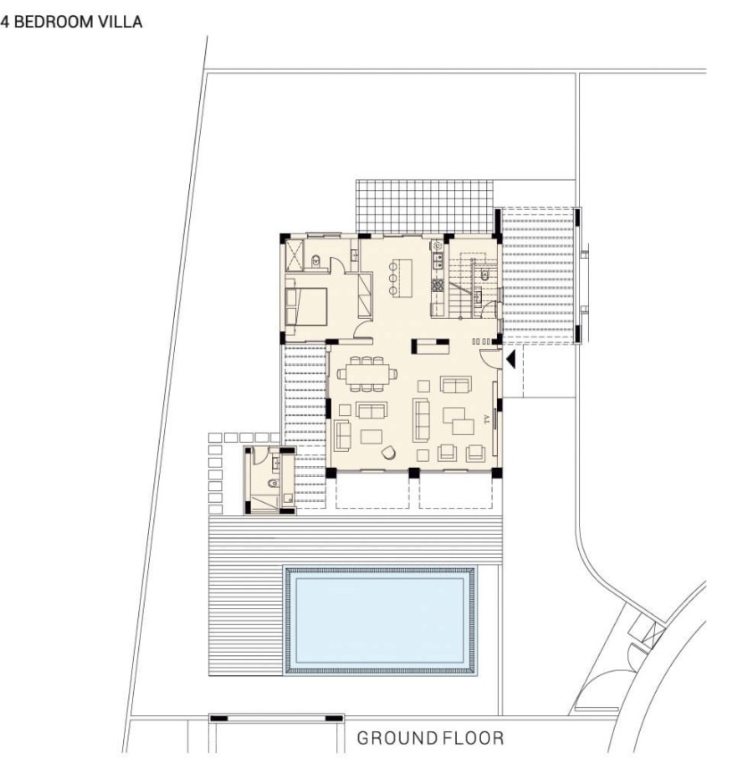 549983-floor-plans_full