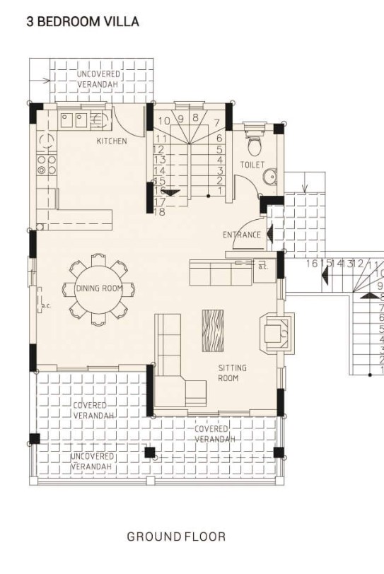 549989-floor-plans_full
