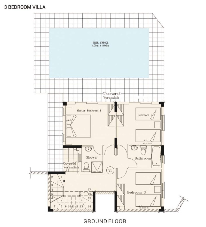 549992-floor-plans_full