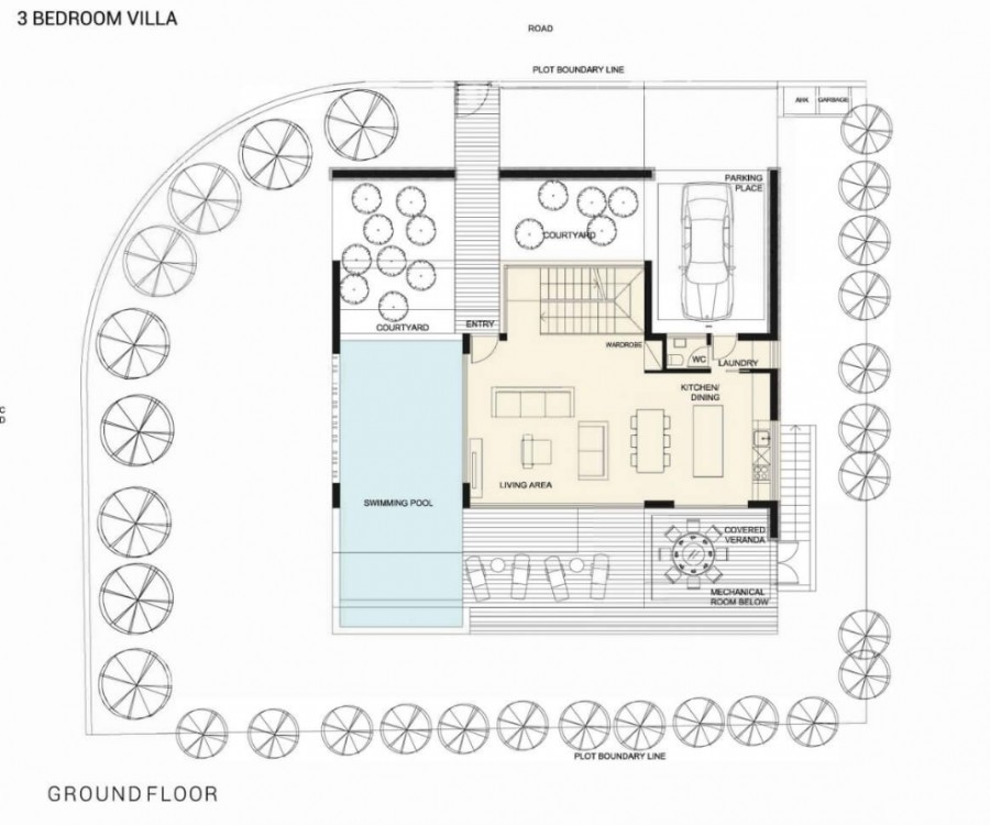 550011-floor-plans_full
