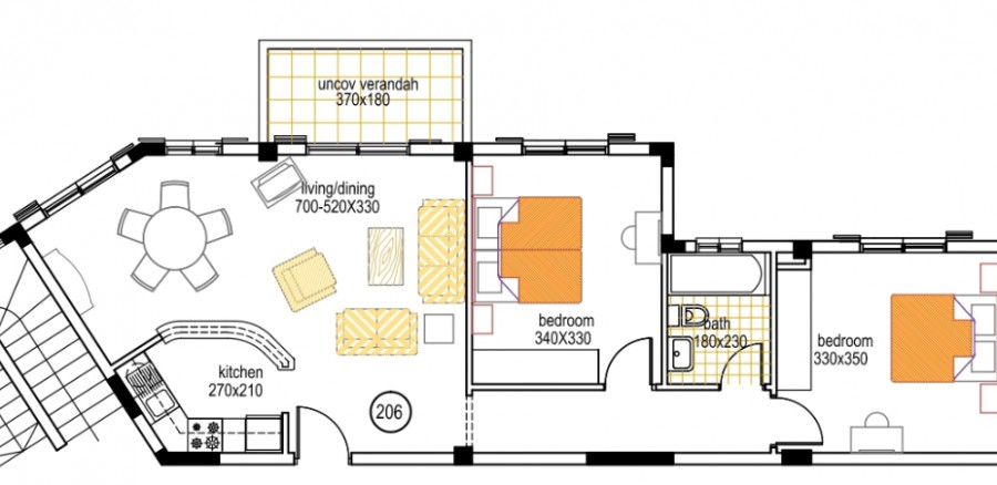 550029-floor-plans_full
