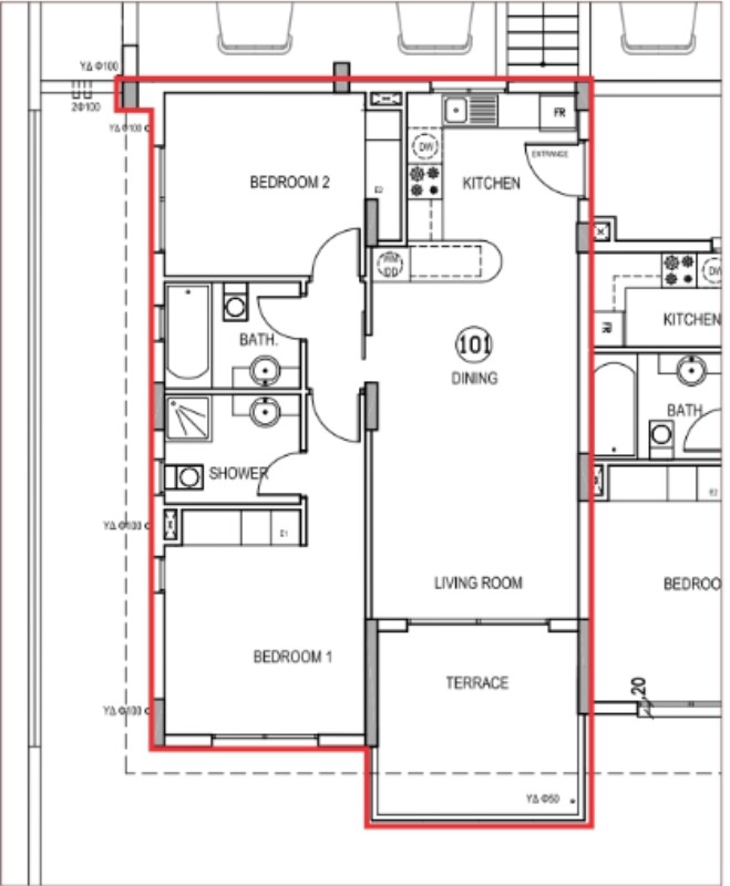 550043-floor-plans_full
