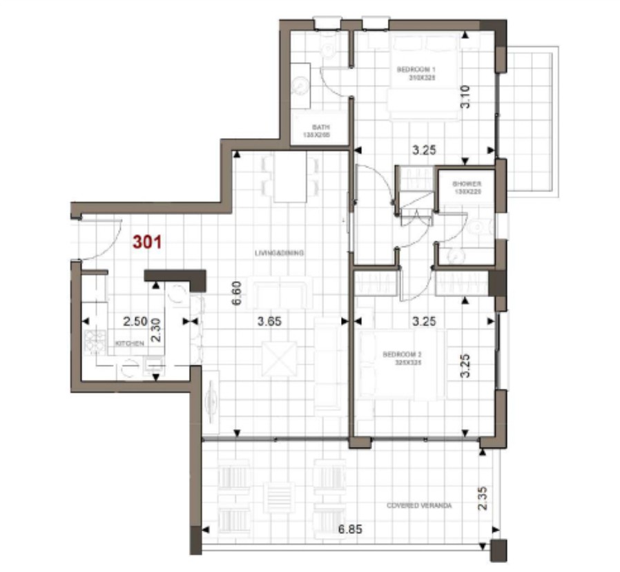 550073-floor-plans_full