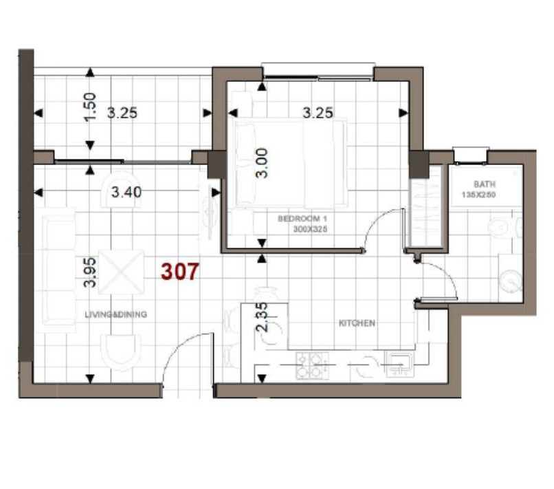 550074-floor-plans_full