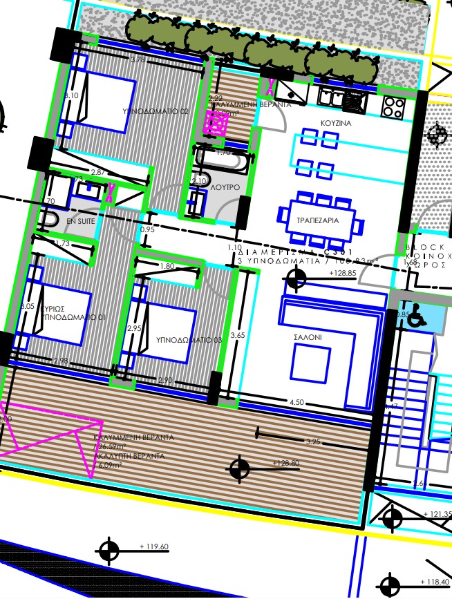 550265-floor-plans_full
