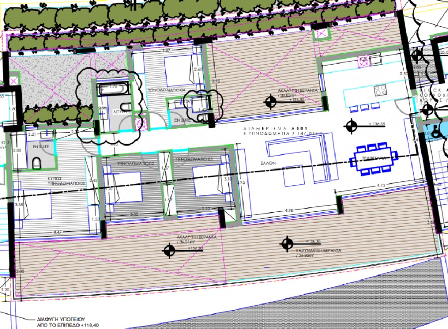 550267-floor-plans_full