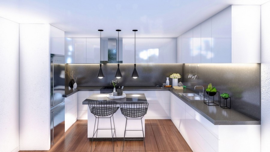 550270-detached-villa-for-sale-in-ayios-athanasios_full