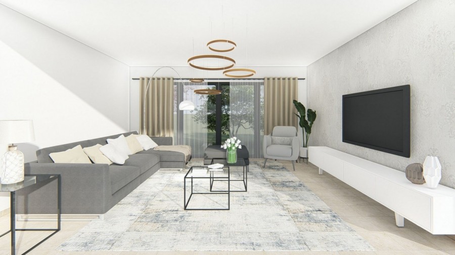 550271-detached-villa-for-sale-in-ayios-athanasios_full