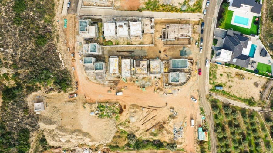 550272-detached-villa-for-sale-in-ayios-athanasios_full