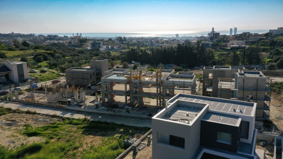 550273-detached-villa-for-sale-in-ayios-athanasios_full