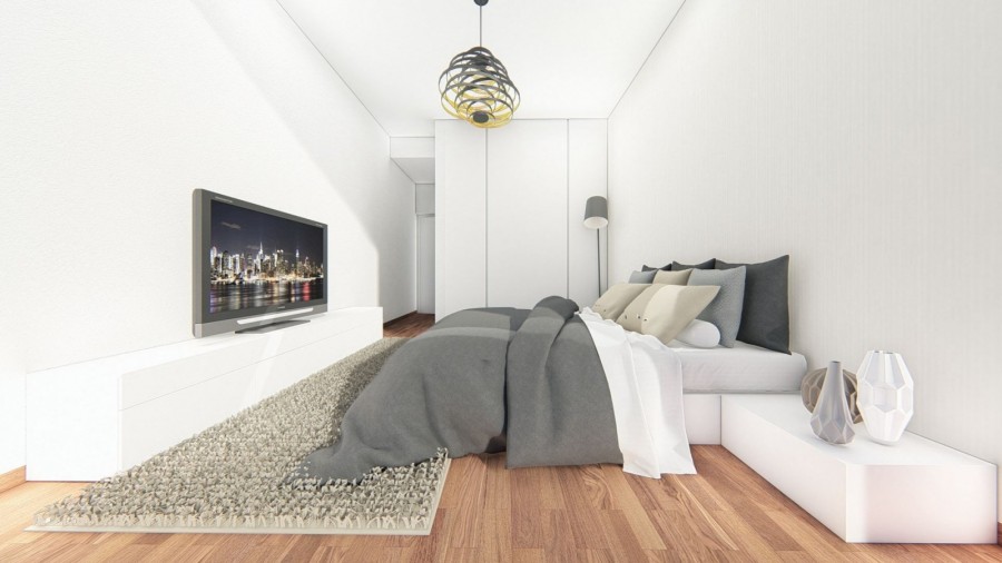 550274-detached-villa-for-sale-in-ayios-athanasios_full