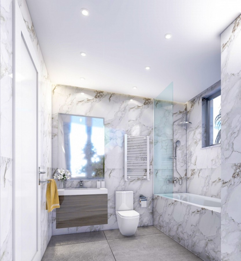 550275-detached-villa-for-sale-in-ayios-athanasios_full