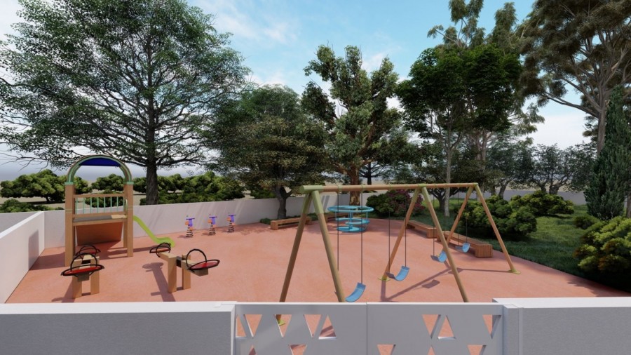 550276-detached-villa-for-sale-in-ayios-athanasios_full